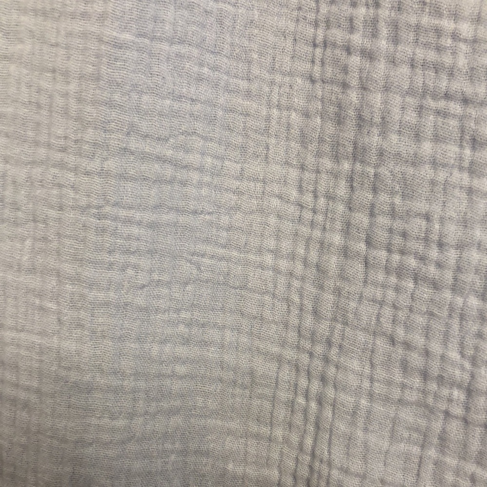 Express Top and Matching pants - Picture 5 of 10